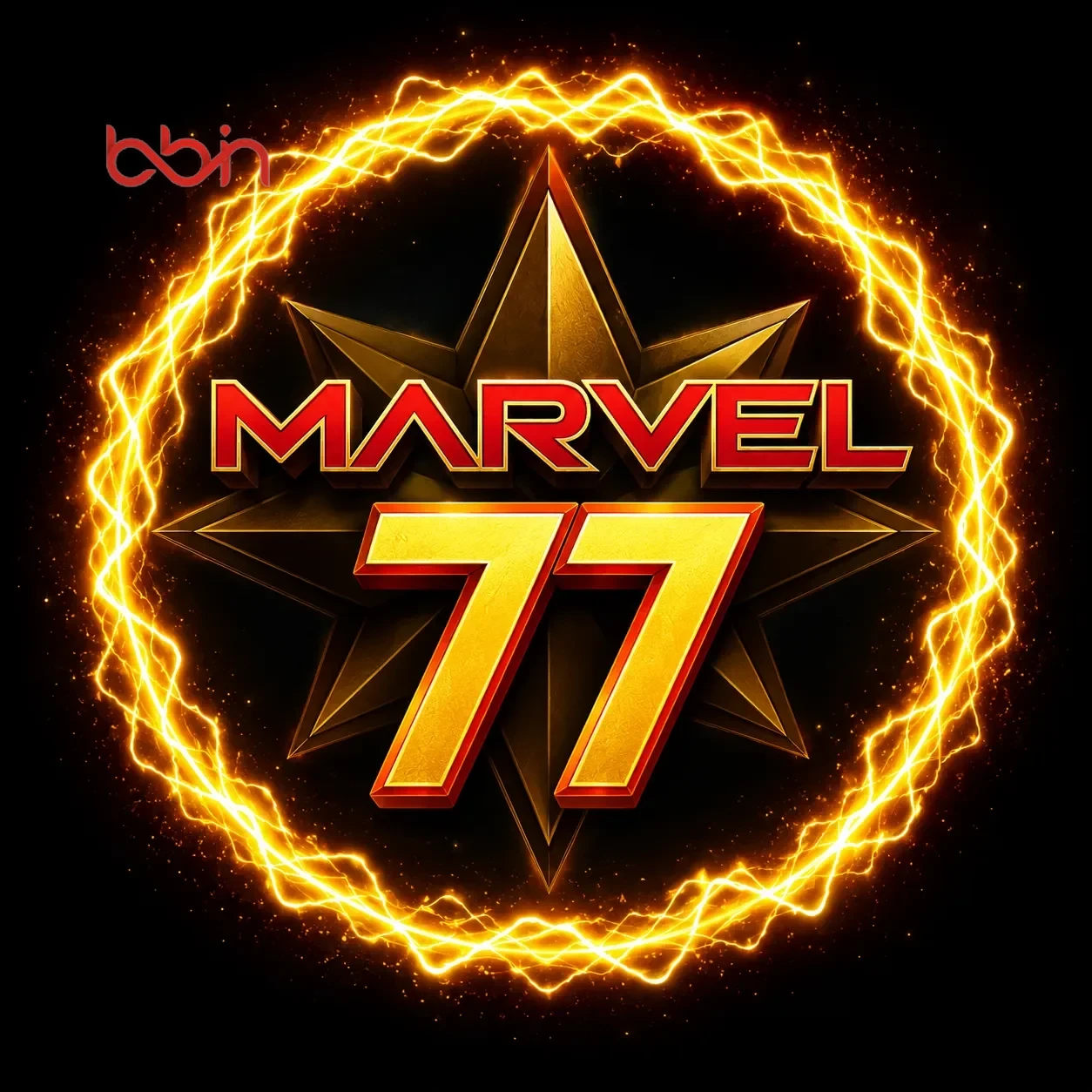 marvrl77